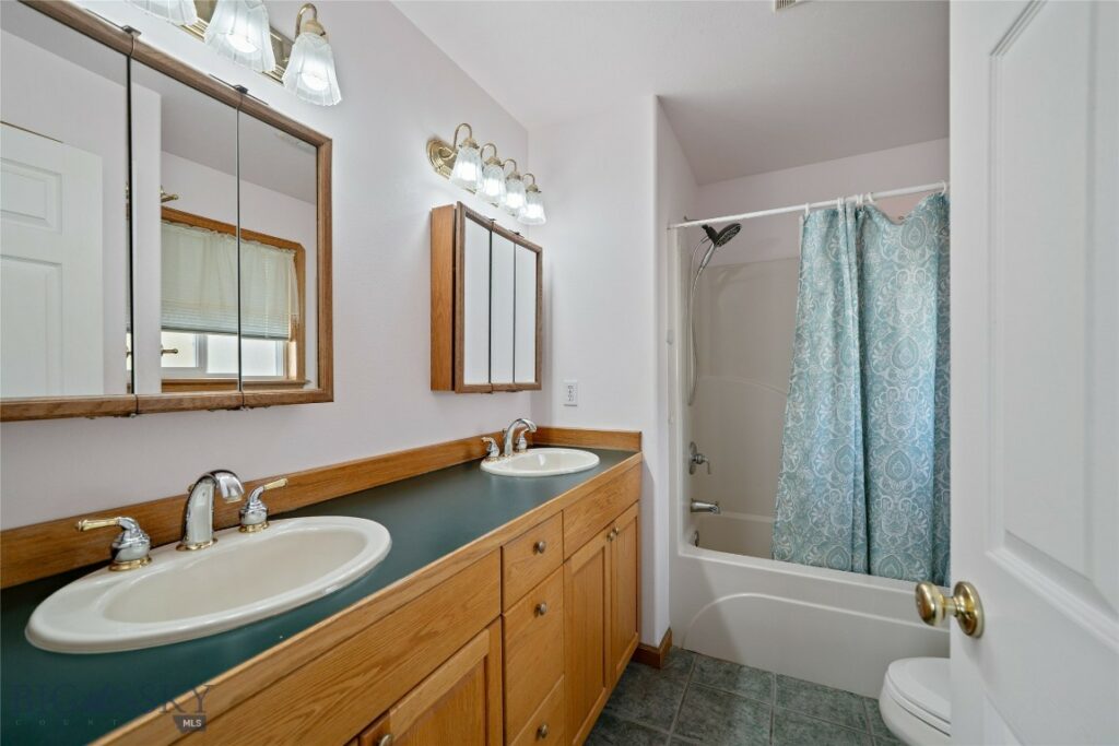 Bozeman MT 59718 - 11