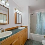 Bozeman MT 59718 - 11