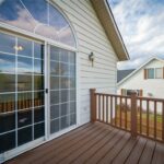 Bozeman MT 59718 - 12