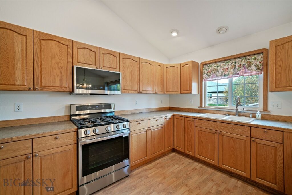 Bozeman MT 59718 - 13