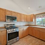 Bozeman MT 59718 - 13