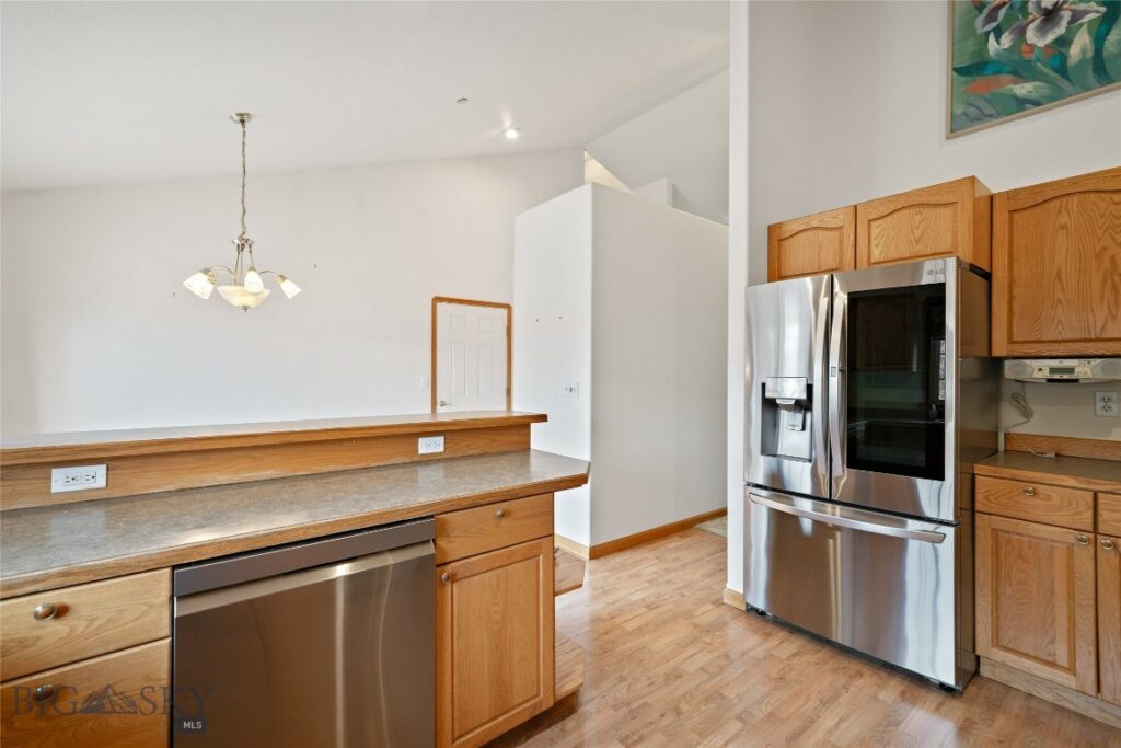 Bozeman MT 59718 - 14