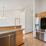 Bozeman MT 59718 - 14