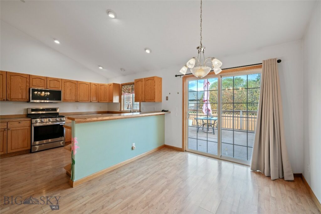 Bozeman MT 59718 - 15