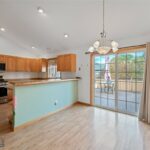 Bozeman MT 59718 - 15