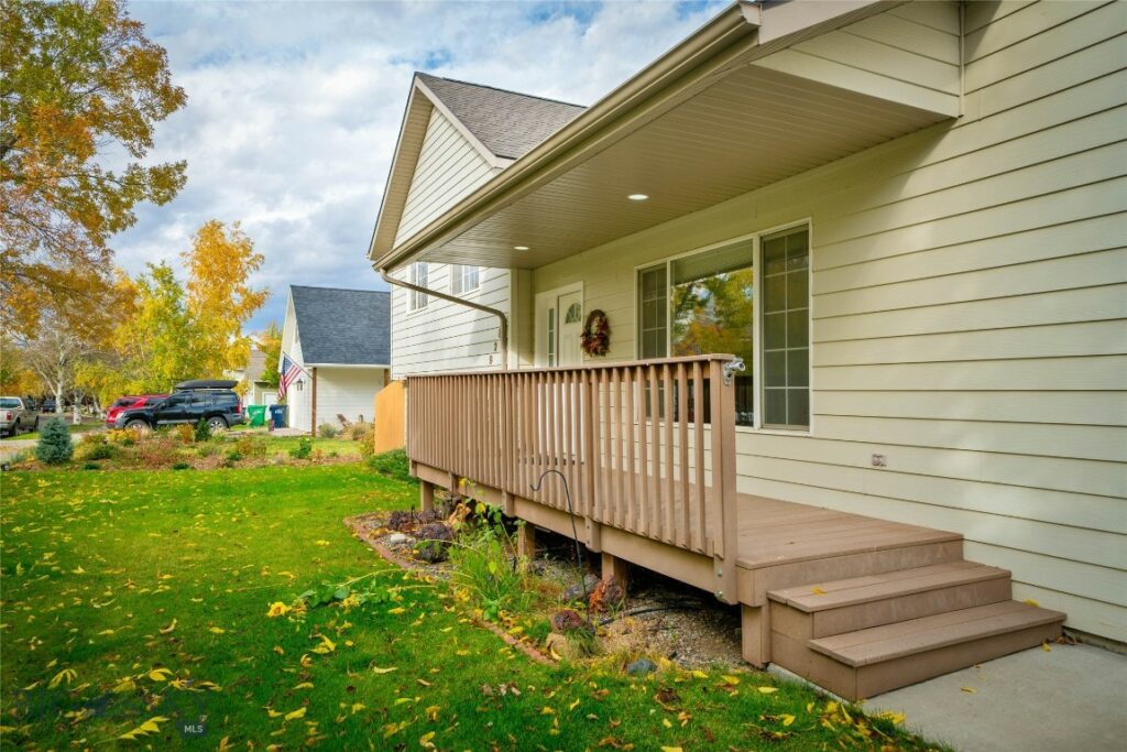 Bozeman MT 59718 - 2