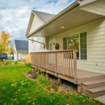 Bozeman MT 59718 - 2