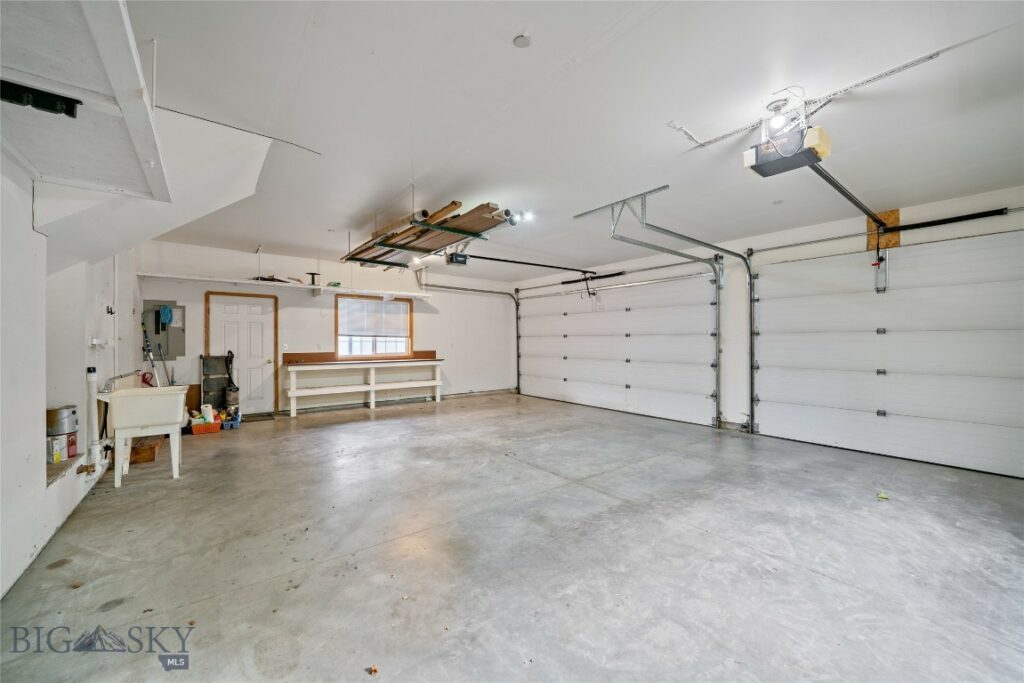 Bozeman MT 59718 - 16