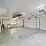 Bozeman MT 59718 - 16