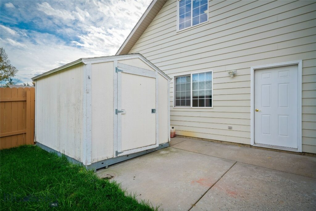 Bozeman MT 59718 - 17