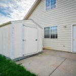 Bozeman MT 59718 - 17