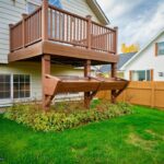 Bozeman MT 59718 - 18