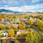 Bozeman MT 59718 - 19