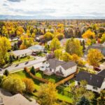 Bozeman MT 59718 - 20