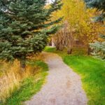 Bozeman MT 59718 - 21