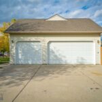 Bozeman MT 59718 - 3