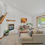 Bozeman MT 59718 - 4