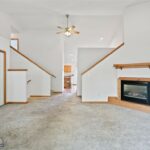 928 Mountain Ash