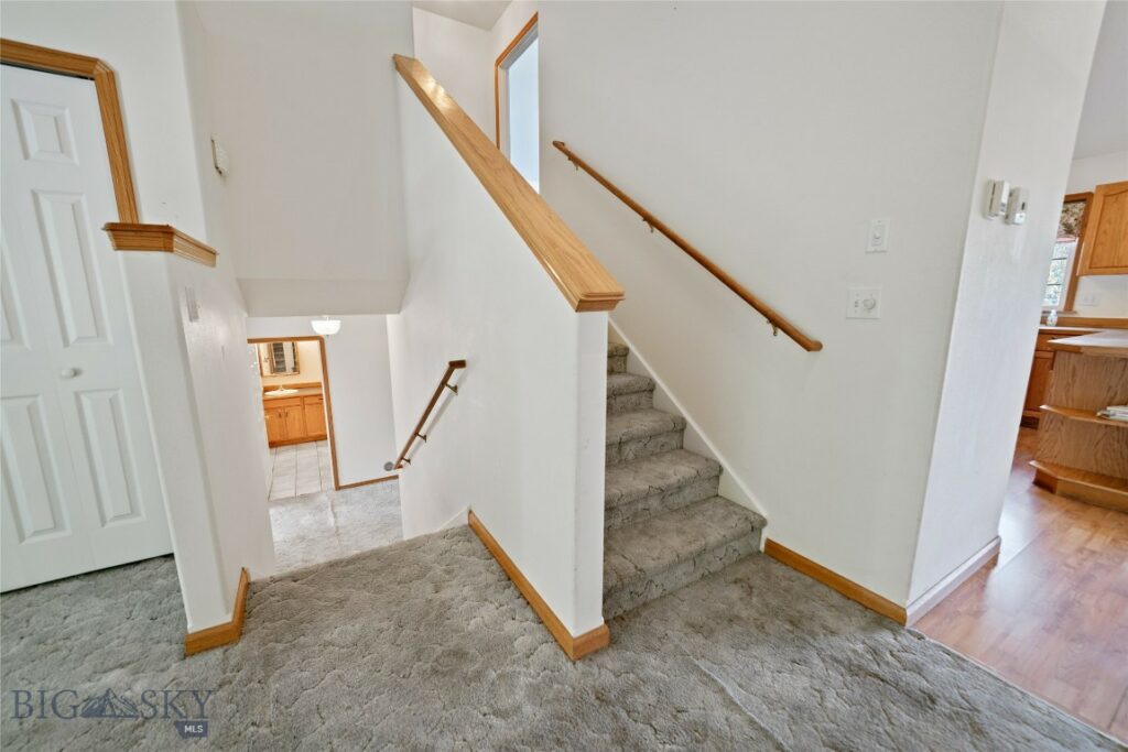 Bozeman MT 59718 - 5