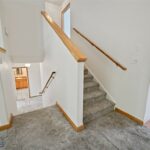 Bozeman MT 59718 - 5