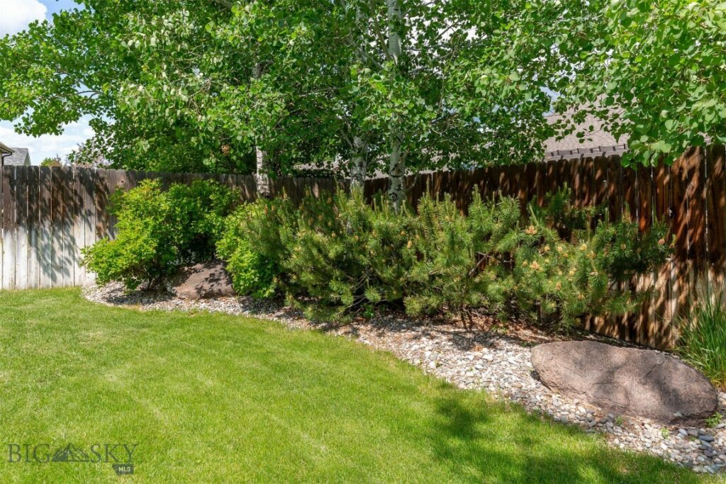 93 Cedar Shade Lane
