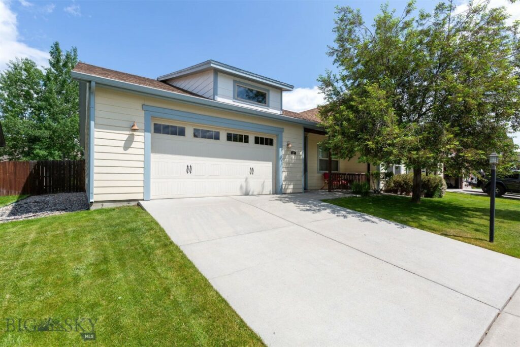 93 Cedar Shade Lane