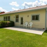 Bozeman MT 59718 - 6