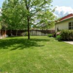 93 Cedar Shade Lane