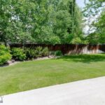 Bozeman MT 59718 - 7