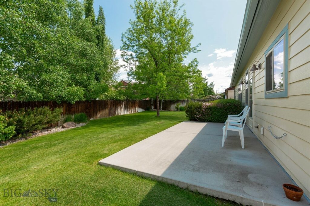 93 Cedar Shade Lane