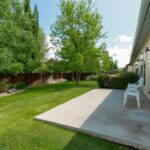 93 Cedar Shade Lane