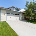 93 Cedar Shade Lane