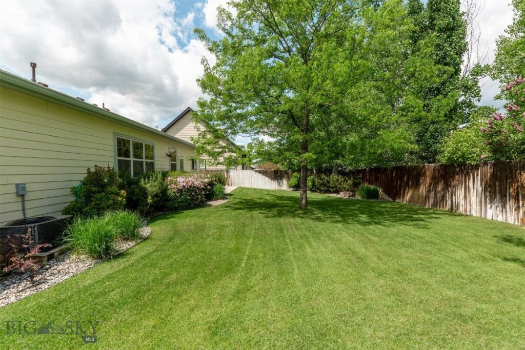 93 Cedar Shade Lane