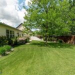 93 Cedar Shade Lane