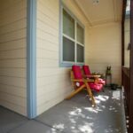 Bozeman MT 59718 - 9