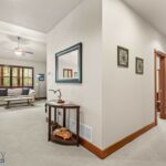 Bozeman MT 59718 - 10