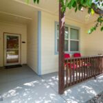 93 Cedar Shade Lane