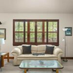 93 Cedar Shade Lane