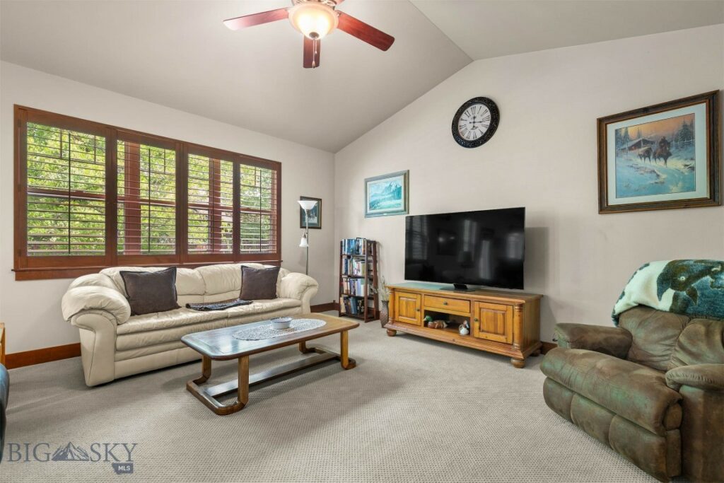 Bozeman MT 59718 - 11
