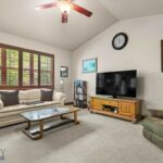Bozeman MT 59718 - 11