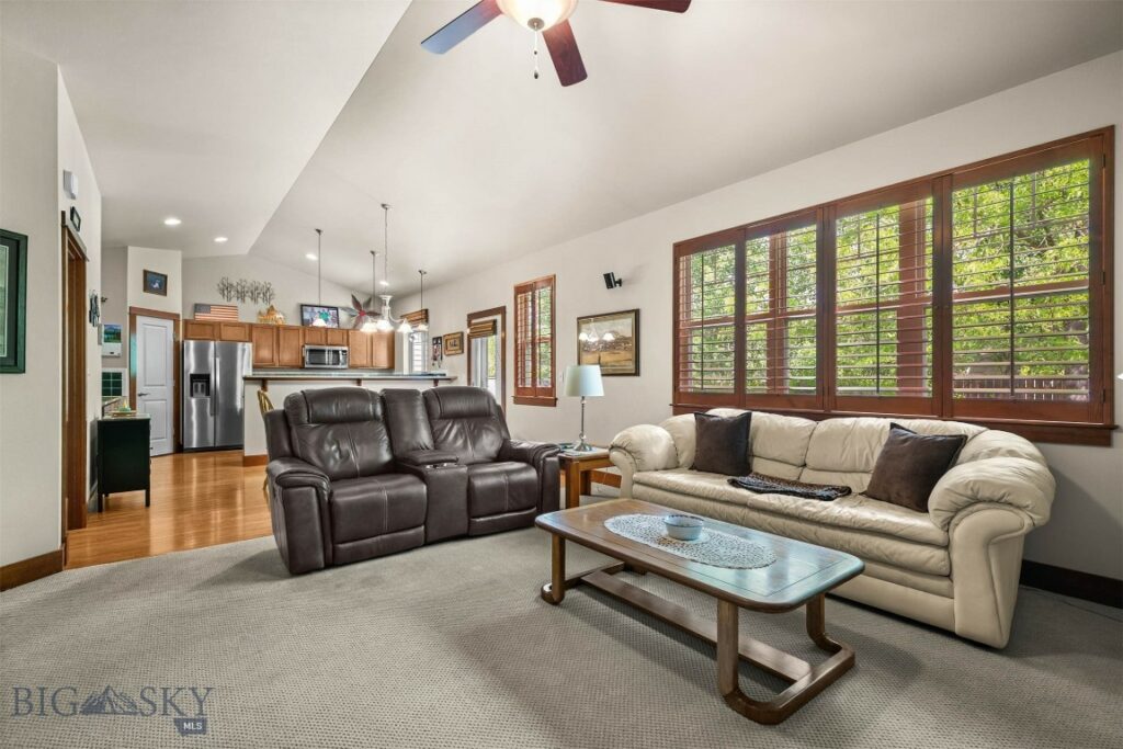 93 Cedar Shade Lane