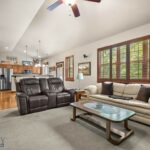 93 Cedar Shade Lane