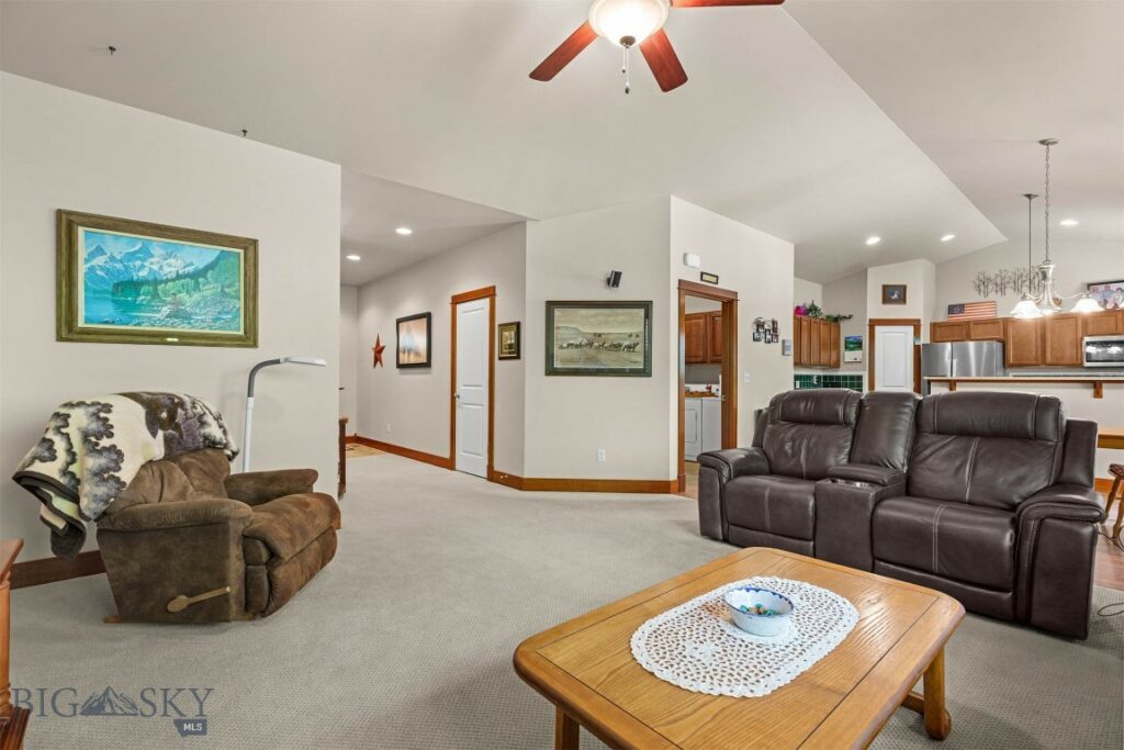 Bozeman MT 59718 - 12