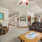 Bozeman MT 59718 - 12