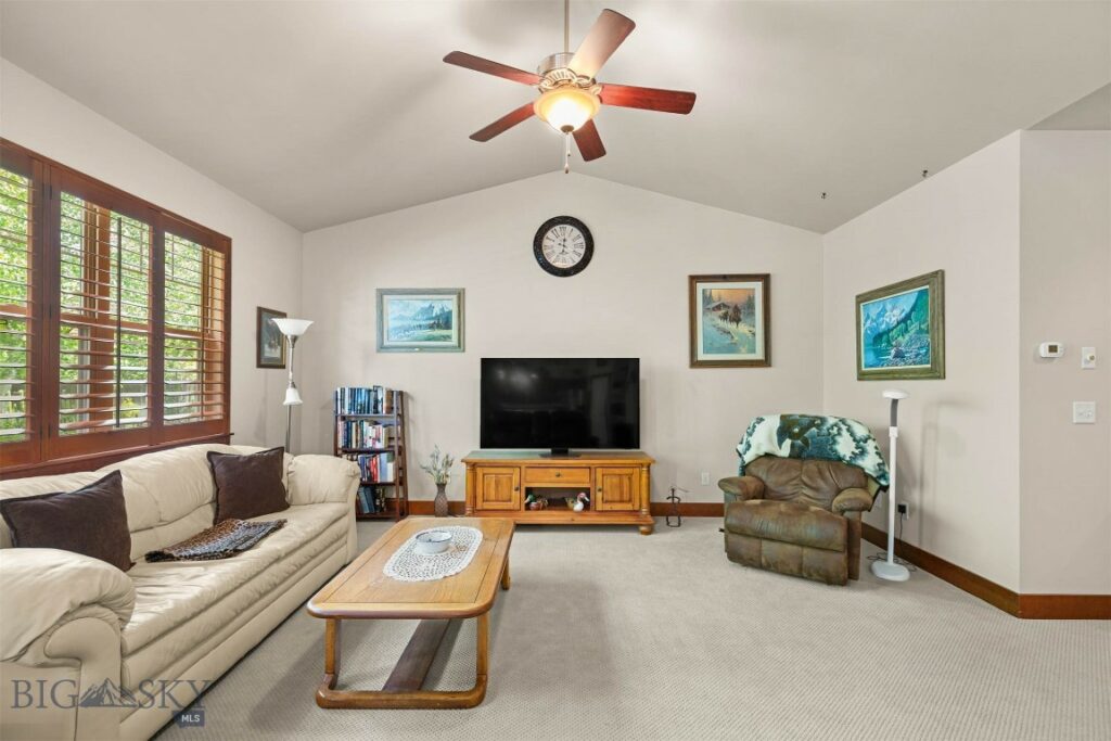 93 Cedar Shade Lane