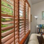 93 Cedar Shade Lane
