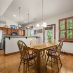 Bozeman MT 59718 - 14