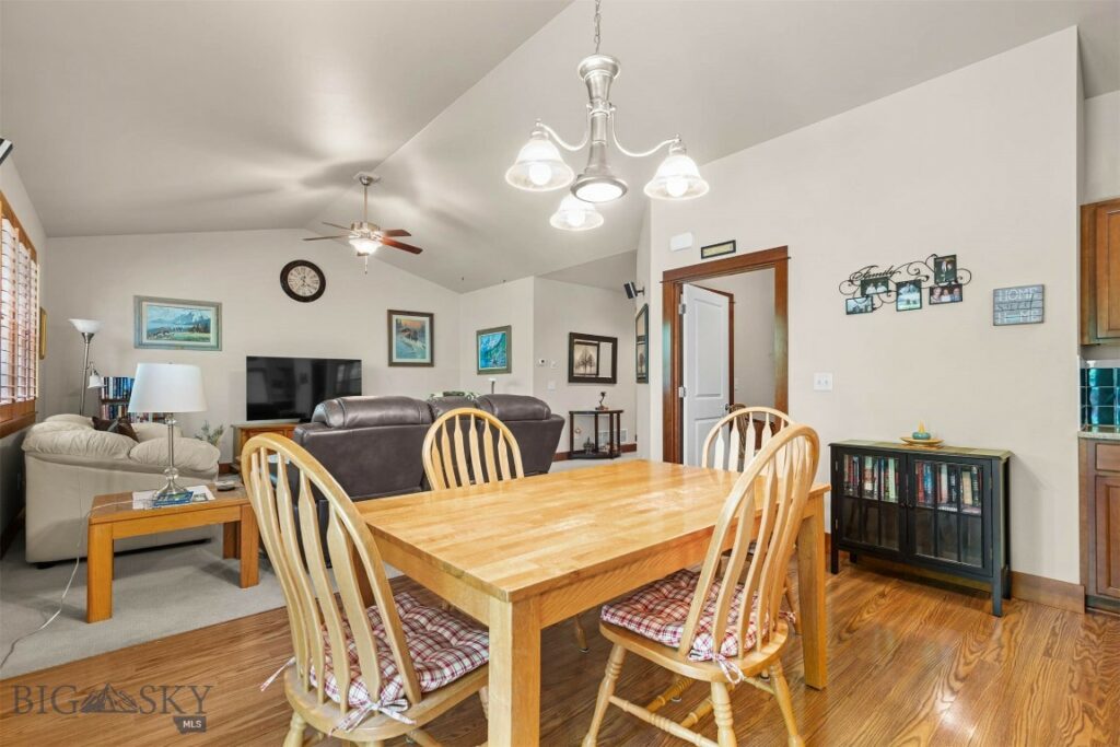 93 Cedar Shade Lane