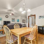 93 Cedar Shade Lane