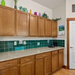 93 Cedar Shade Lane